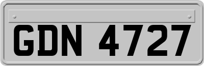GDN4727