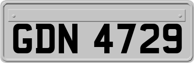 GDN4729