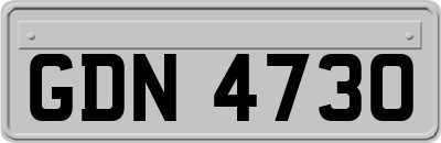 GDN4730