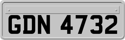 GDN4732
