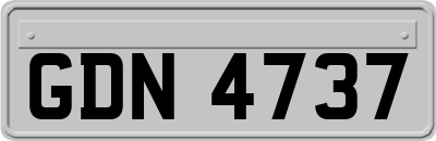 GDN4737