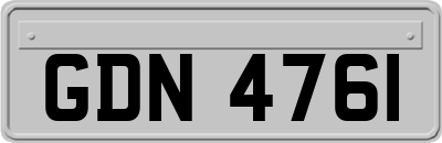 GDN4761