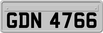 GDN4766