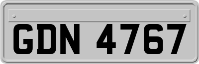 GDN4767