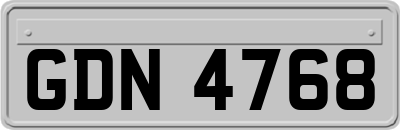 GDN4768
