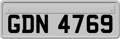 GDN4769