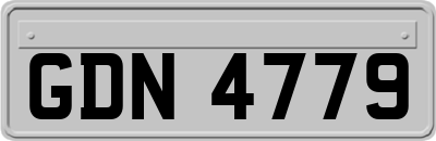 GDN4779