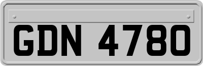 GDN4780