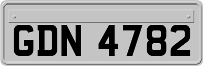 GDN4782