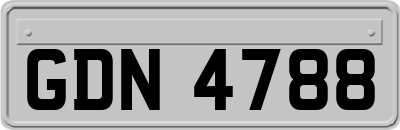 GDN4788