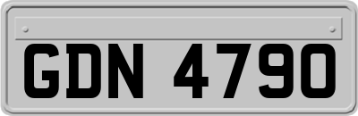 GDN4790