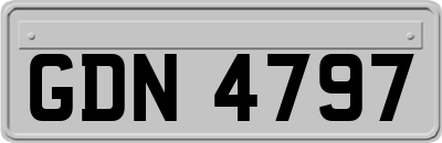 GDN4797