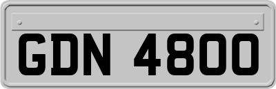 GDN4800