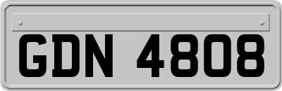 GDN4808