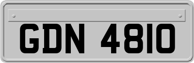 GDN4810