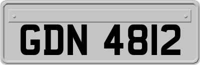 GDN4812