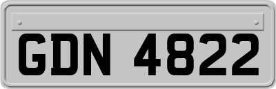 GDN4822