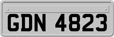 GDN4823