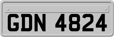 GDN4824