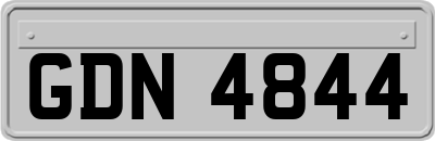 GDN4844