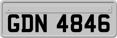 GDN4846