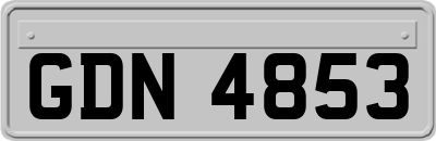 GDN4853