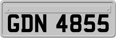 GDN4855