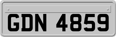 GDN4859