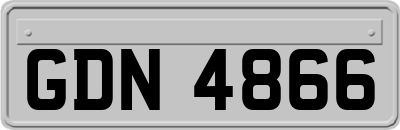 GDN4866