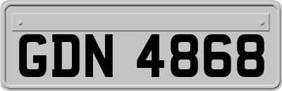GDN4868
