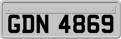 GDN4869