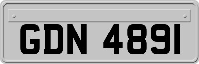 GDN4891