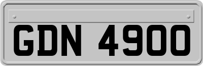 GDN4900
