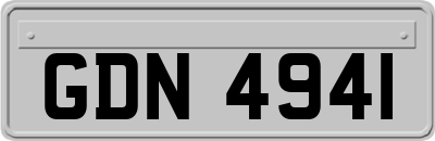 GDN4941