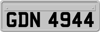 GDN4944