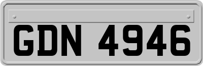 GDN4946