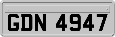 GDN4947