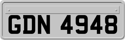 GDN4948