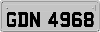 GDN4968