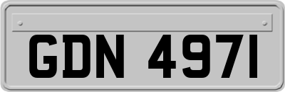 GDN4971