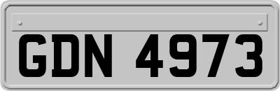 GDN4973