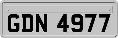 GDN4977