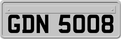 GDN5008