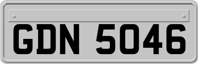 GDN5046