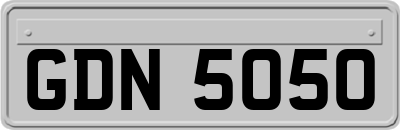 GDN5050