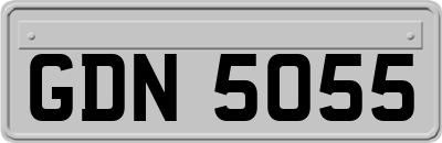 GDN5055