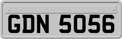 GDN5056