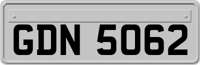 GDN5062