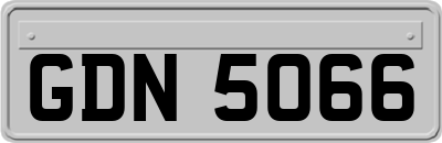 GDN5066