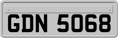 GDN5068